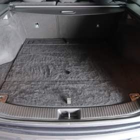 Foto inzerátu Hyundai i30 1.0 T-GDI