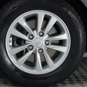 Foto inzerátu Hyundai i30 1.0 T-GDI
