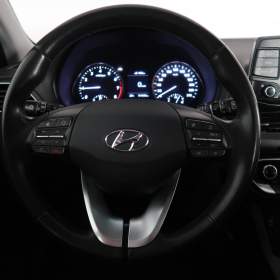 Foto inzerátu Hyundai i30 1.0 T-GDI