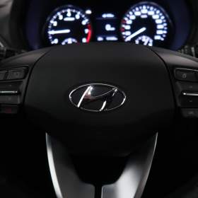 Foto inzerátu Hyundai i30 1.0 T-GDI