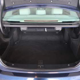 Foto inzerátu Mercedes E E 220 BlueTEC