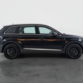 Foto inzerátu Audi Q7 45 TDI