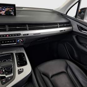 Foto inzerátu Audi Q7 45 TDI