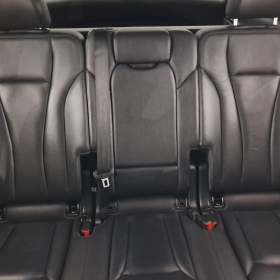 Foto inzerátu Audi Q7 45 TDI