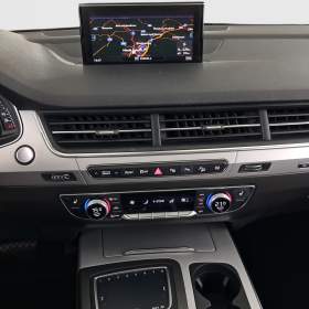 Foto inzerátu Audi Q7 45 TDI