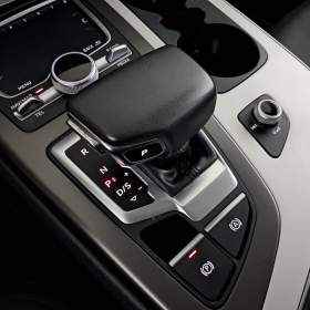 Foto inzerátu Audi Q7 45 TDI