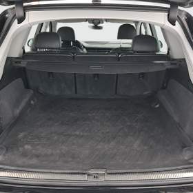 Foto inzerátu Audi Q7 45 TDI