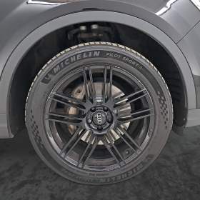 Foto inzerátu Audi Q7 45 TDI