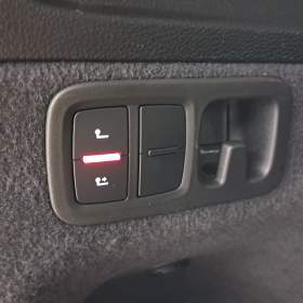 Foto inzerátu Audi Q7 45 TDI