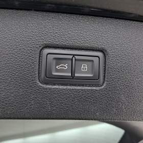 Foto inzerátu Audi Q7 45 TDI