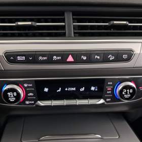Foto inzerátu Audi Q7 45 TDI