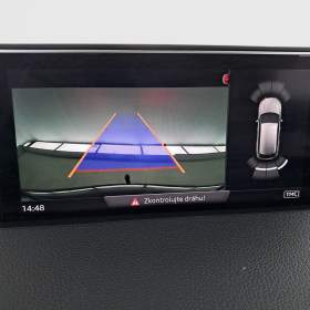 Foto inzerátu Audi Q7 45 TDI