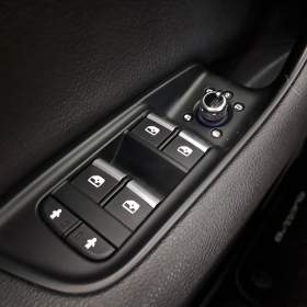 Foto inzerátu Audi Q7 45 TDI
