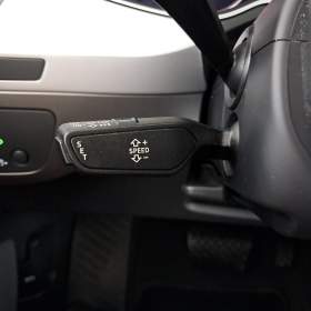 Foto inzerátu Audi Q7 45 TDI