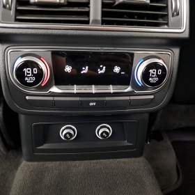 Foto inzerátu Audi Q7 45 TDI