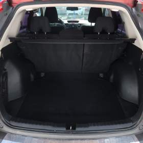Foto inzerátu Honda CR-V 1.6 i-DTEC