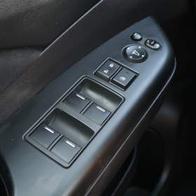 Foto inzerátu Honda CR-V 1.6 i-DTEC