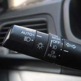 Foto inzerátu Honda CR-V 1.6 i-DTEC