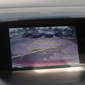 Foto inzerátu Honda CR-V 1.6 i-DTEC