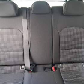 Foto inzerátu Kia Ceed 1.6 CRDi MHEV