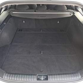 Foto inzerátu Kia Ceed 1.6 CRDi MHEV