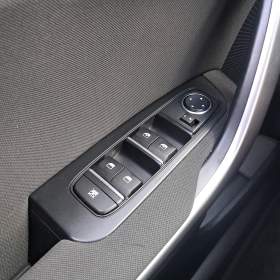 Foto inzerátu Kia Ceed 1.6 CRDi MHEV