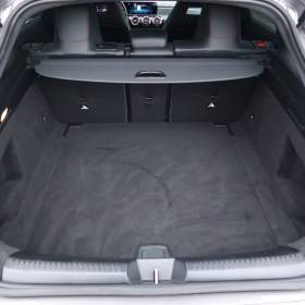 Foto inzerátu Mercedes CLA 200