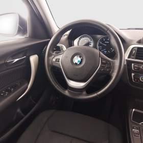 BMW 1 118d / 19893327