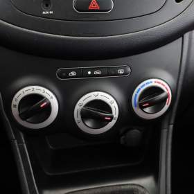 Foto inzerátu Hyundai i10 1.2