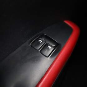 Foto inzerátu Hyundai i10 1.2