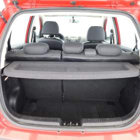 Foto inzerátu Hyundai i10 1.2