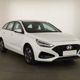 Hyundai i30 1.5 DPI / 19893643