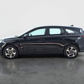 Foto inzerátu Hyundai i30 1.0 T-GDI