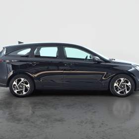Foto inzerátu Hyundai i30 1.0 T-GDI