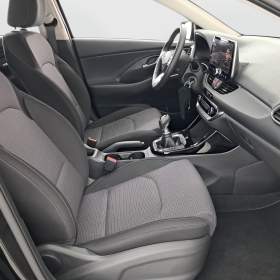 Foto inzerátu Hyundai i30 1.0 T-GDI