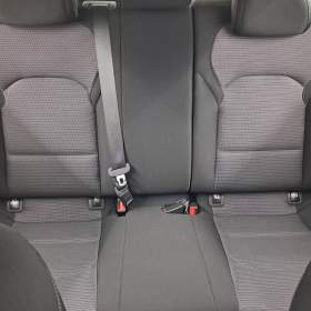 Foto inzerátu Hyundai i30 1.0 T-GDI