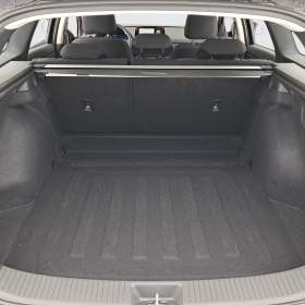 Foto inzerátu Hyundai i30 1.0 T-GDI