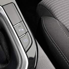Foto inzerátu Hyundai i30 1.0 T-GDI