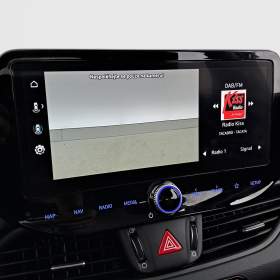 Foto inzerátu Hyundai i30 1.0 T-GDI
