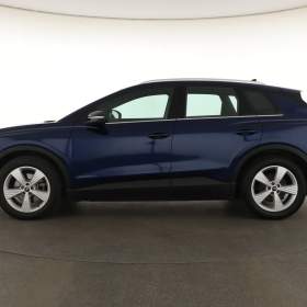 Foto inzerátu Audi Q4 e-tron 35 e-tron