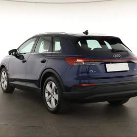 Foto inzerátu Audi Q4 e-tron 35 e-tron