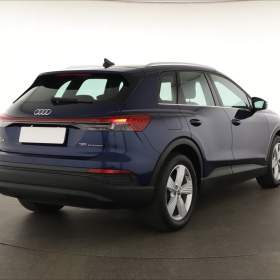 Foto inzerátu Audi Q4 e-tron 35 e-tron