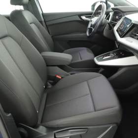 Foto inzerátu Audi Q4 e-tron 35 e-tron
