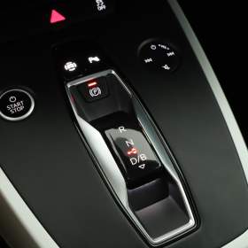 Foto inzerátu Audi Q4 e-tron 35 e-tron