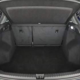 Foto inzerátu Audi Q4 e-tron 35 e-tron