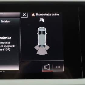 Foto inzerátu Audi Q4 e-tron 35 e-tron
