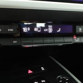 Foto inzerátu Audi Q4 e-tron 35 e-tron
