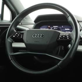 Foto inzerátu Audi Q4 e-tron 35 e-tron