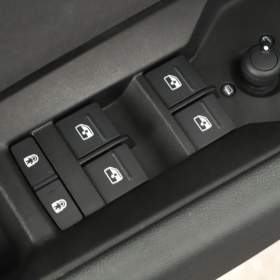 Foto inzerátu Audi Q4 e-tron 35 e-tron