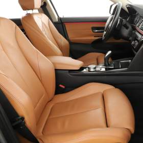 Foto inzerátu BMW 4 Gran Coupe 435d xDrive